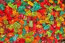 caramelos